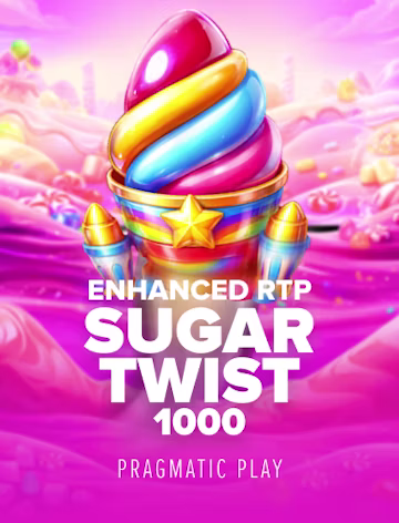 Sweet Bonanza slot game at Betsson casino